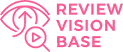 Review Vision Base